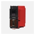thumbnail image 4 of Hand Held Mini Printer Production Date Printer Bottle Food Packaging Bag Mini Portable Inkjet Printer ,Excellent Scanning Performance, 4 of 6