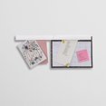 thumbnail image 3 of Kids Magnetic Art Bar, 3 of 9