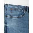 thumbnail image 5 of Lee Men's Extreme Motion Athletic Jean, 5 of 6