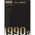 thumbnail image 1 of Pre-Owned Essential Songs The 1990s Paperback, 1 of 1