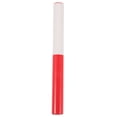 thumbnail image 1 of Competition Relay Stick School Relay Baton Running Relay Baton for School Field Sports, 1 of 9