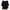 Black #04, variant on Busydd Womens Tops Short Sleeve Round Neck Summer Tops Comfort Breathable Cotton Linen Shirts Casual Fashion Button Down Tshirts Loose Fit Going Out Tops Simple Floral Print Blouses for Women