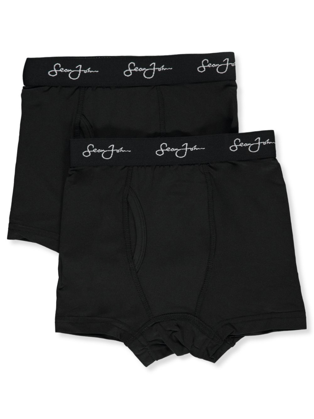 Sean john boxers Clearance