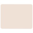 thumbnail image 1 of Miangastore 1 Pce Napperon de Table Professionnel en Silicone Durable Isolation Thermique, 1 of 8