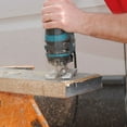 thumbnail image 3 of Jigsaw, Orbital/Straight Cut, 800-2800spm, 3 of 6