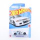 thumbnail image 2 of 2023D Original Hot Wheels coche en miniatura de aleación Nissan Skyline GT-RBNR32 08 Ford Focus Boy colección juguete regalo de cumpleañoszhangyuxiang, 2 of 4