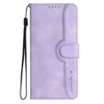 thumbnail image 2 of Compatible con Motorola Edge 50 Fusion Funda con imán incorporado Funda tipo cartera Premium Pu, 2 of 5