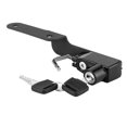 thumbnail image 2 of Helmet Anti-theft Helmet Lock Bracket Motorcycle Helmet Lock Keys AntiTheft Holder Security Parts Fit For  GSXS1000 2015+, 2 of 8