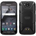 thumbnail image 1 of Kyocera Duraforce PRO E6820 32GB Unlocked Rugged Smartphone Refurbished, 1 of 1