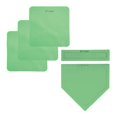 thumbnail image 1 of Set base Franklin Sports Throw Down Kickball + Baseball, 1 of 7