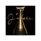 thumbnail image 5 of Perfume Dior Jadore Infinissime EDP 50 ml para mujer, 5 of 6