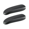 thumbnail image 1 of Maytalsory 2Pcs Gaming Chair Armrest Pads Replacement Easy Soft easy to Support Installation, 1 of 6