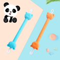 thumbnail image 2 of 2 Packs Of Baby Nose And Earwax Cleaning Tools, 2 of 3