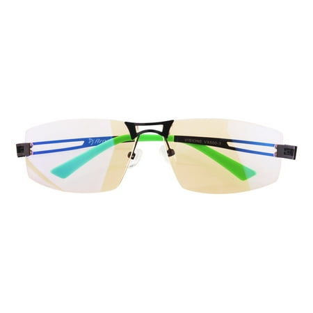 Visione VX600 Blue Light Blocking Computer Glasses