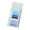 Clear, variant on Index Marking Morandi Translucent Creative Sticky Notes