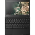 thumbnail image 4 of Restored Lenovo 100E Chromebook 2nd Gen-11.6" - MediaTek M8173C - 4GB RAM 16GB (Refurbished), 4 of 6