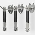 thumbnail image 5 of Mountain Bike Spokes Wrench 3.3/3.4/3.5mm Spokes Nipples Remover Bicycles Wheel Tension Adjust Repair Tool Enduring, 5 of 8