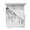 Gray, variant on Eucalyptus Blue King Size Down Alternative Comforter, Lightweight Comforter Quilt Bedding Set with Pillow Shams Farmhouse Leaves Summer Spring All Seasons Bed Comforter Duvet Insert 96"x106"