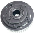 thumbnail image 2 of A-Premium Intake Engine Timing Camshaft Cam Gear Replacement for Chevrolet Sonic Aveo Aveo5 Cruze Fits select: 2016 CHEVROLET CRUZE LIMITED, 2 of 3