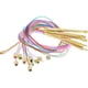 thumbnail image 1 of Tunisian Crochet Hook, 12 Pieces Tunisian Crochet Set, Afghan Crochet Hook Set, Tunisian Crochet Hook Set (3.5mm-12mm), 1 of 5