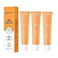 thumbnail image 1 of 3pcs Joypretty Hair Removal Creams Hair Wax Skin Care Facial Hair Removal Cream, 1 of 5