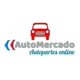 thumbnail image 4 of Soporte Base Porta Celular Motocicleta Bicicleta 168x92x25mm, 4 of 4