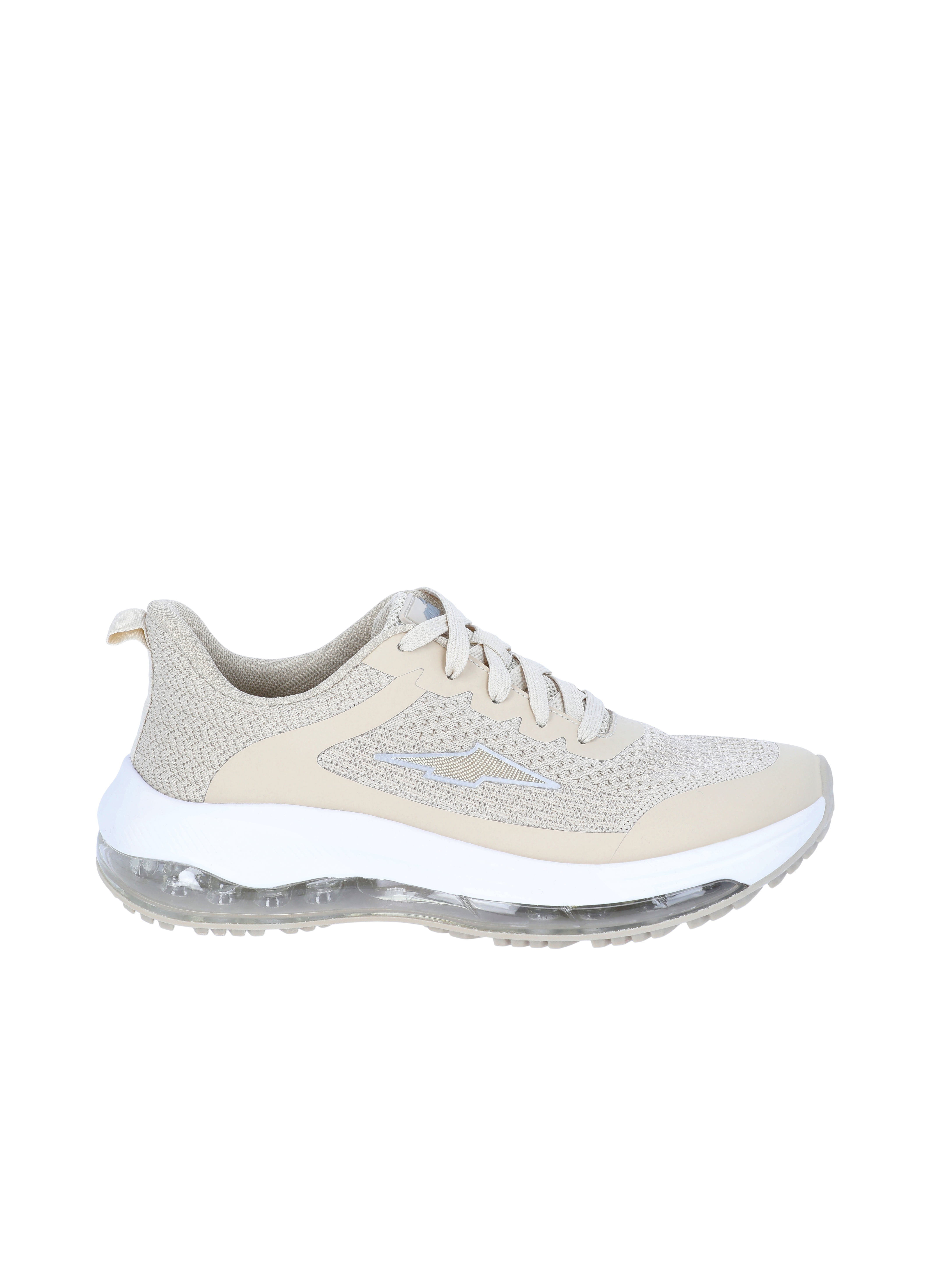 Avia Women's O2 Air 360 Sneakers