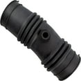 thumbnail image 3 of New Engine Air Intake Hose for 2005-06 HONDA ODYSSEY V6 3.5L 17228RGLA00 696-020, 3 of 5