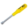 thumbnail image 1 of Destornillador Amarillo De Caja Pulgadas 5/16 D4510 Surtek SURTEK D4510, 1 of 2