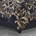 thumbnail image 4 of J. Queen New York  Caruso Comforter Set King, 4 of 5