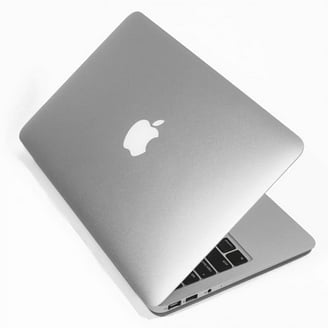 New Apple MacBook Pro 13.3