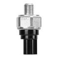thumbnail image 2 of 28600 R94 004, High Accuracy Stable Professional Transmission Pressure Switch Abrasion Resistant Rustproof Oil Pressure Sensor Switch  For Car, 2 of 8