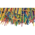 thumbnail image 3 of Colorations[r] Colored Wood Craft Matchsticks - 2,000 Pieces, 3 of 3