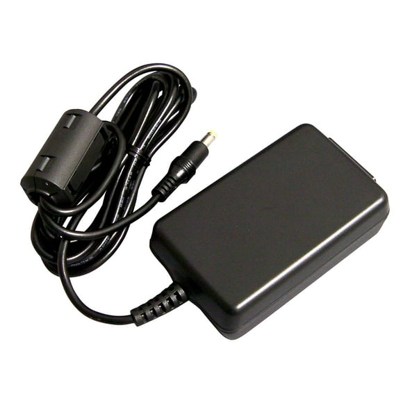 Sanyo Adaptateur Secteur pour Caméscopes Sanyo HD2000, FH1, WH1, TH1, CG10