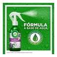 thumbnail image 2 of Spray neutralizador de olores Air Wick lavanda y lirios del valle 237 ml, 2 of 4