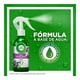thumbnail image 2 of Spray neutralizador de olores Air Wick lavanda y lirios del valle 237 ml, 2 of 4