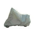 thumbnail image 1 of Youkk Motorcycle Cover Waterproof Dustproof Hood Sleeve Breathable Anti-collision, 1 of 6