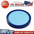 thumbnail image 2 of 2-Pack For Hoover Windtunnel Vacuum Primary Washable Filter # 304087001 Uh72600, 2 of 5