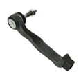 thumbnail image 4 of TRQ Front Outer Tie Rod Set Fits Select 2002-2005 Ford Thunderbird 2000-2002 Jaguar S-Type 2000-2006 Lincoln LS, 4 of 5