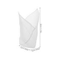thumbnail image 2 of LOLIPPYY 1Pack Rice Cooker Liner 30.00X22.00X22.00cm Gauze for Even Cooking and Waste Reduction, 2 of 8