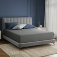 thumbnail image 5 of Avenco Essential 10" Medium-Firm Memory Foam Mattress, Queen Size, 5 of 9