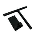 thumbnail image 1 of Multipurpose Glass Silicone Wiper Set for Glass/ Shower Doors/ Cleaning Tools R7, 1 of 8