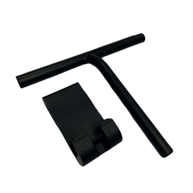 Multipurpose Glass Silicone Wiper Set for Glass/ Shower Doors/ Cleaning Tools R7