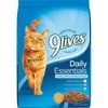 9lives Cat Food