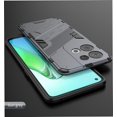thumbnail image 5 of Funda para OPPO RENO 8 5G Protección A Prueba De Golpes Con Soporte De TPU Duradero Y Práctico, 5 of 5