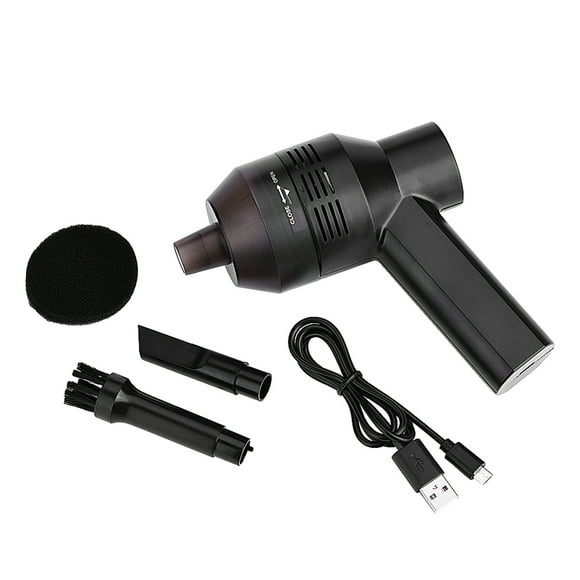 Rechargeable Keyboard Vacuum Cleaner USB Vacuum Cleaner, Rechargeable Vacuum Cleaner, Keyboard For Laptop