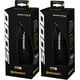 thumbnail image 1 of Neumático Continental Grand Prix 5000 650B x 25 negro-BW 2 unidades, 1 of 1