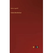 Valda Berttelser (Hardcover)