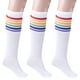 thumbnail image 5 of Set deportivo de sudadera y calcetines Skylety para hombre y mujer, 5 of 7