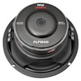 thumbnail image 3 of PYLE PLPW6D 6" 600W Max Double Bobine 4 Ohms Subwoofer de Puissance Audio de Voiture (8 Pack), 3 of 6